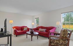 109 WALNUT Street, RIDGELY, MD 21660