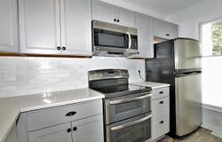 6 Grove Park Road, Durham, NC 27705