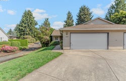 5601 NE 85TH Ave, Vancouver, WA 98662
