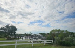 1401 E Yacht Drive lot: 39, Oak Island, NC 28465