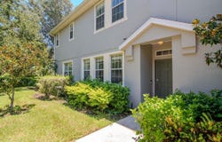 8880 MOONLIT MEADOWS Loop, RIVERVIEW, FL 33578