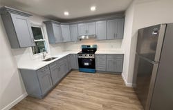 210 Fort Salonga Road, Northport, NY 11768