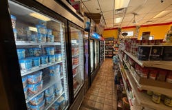 208 Snell St, Fall River, MA 02721