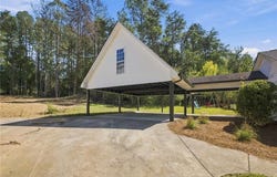 35 Pullman Street, Rockmart, GA 30153