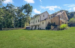 96 Studio Road, Stamford, CT 06903