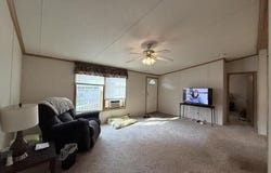 138 N White Drive, Johnstown, PA 15905
