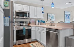 164 Cedar Glen Drive, Camdenton, MO 65020