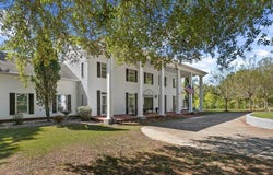507 Limestone Road, Dothan, AL 36301