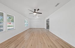 903 E Avenue C, Valley Mills, TX 76689