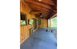 3915 Pratt Drive, Oneida, NY 13421
