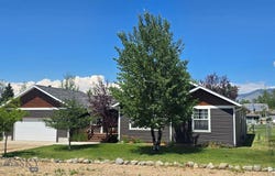507 Centennial Drive, Sheridan, MT 59749