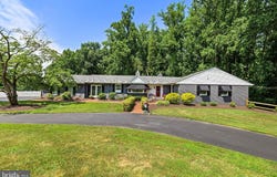 3915 DANCE MILL Road, PHOENIX, MD 21131