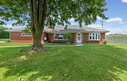 7762 Shea Road, Ira, MI 48023