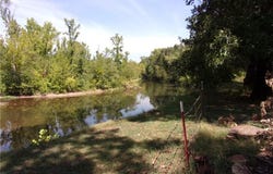 12579 Beneux Bottom RD, Mulberry, AR 72947
