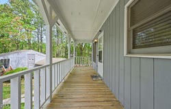 209 Carmichael Court, Cary, NC 27511