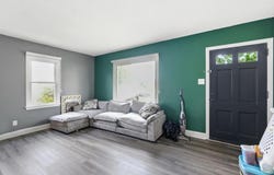 898 Reed Avenue, Akron, OH 44306