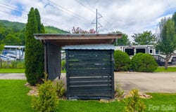 50 Timber Leaf Drive, Sylva, NC 28779