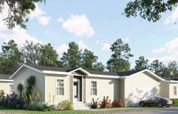 11987 S US Hwy 301, Belleview, FL 34420