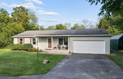 10308 Jerome Road, Plain City, OH 43064