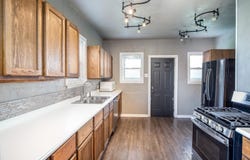 125 Highway 175, Ellsworth, IA 50075