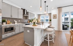 625 Amaranth Drive, Cary, NC 27519