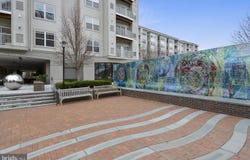 8045 NEWELL ST #215, SILVER SPRING, MD 20910