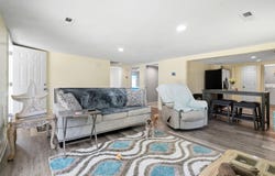 803 Melson St., Conway, SC 29527