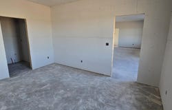 206 Tomahawk, Clearwater, KS 67026