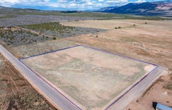 1705 E 460 N, New Harmony, UT 84757