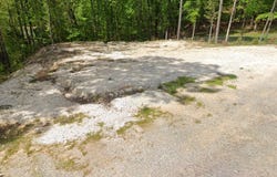 61 Hartsfield Drive, Steele, AL 35987