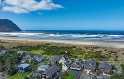 1161 S PROM, Seaside, OR 97138