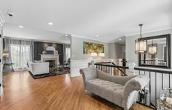 1960 Abbotsford Drive, Inverness, IL 60010