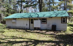 W8713 Co Rd G, Daggett, MI 49821