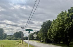 L26 Pausley Court, Selkirk, NY 12158