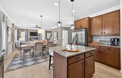 108 Alcovy Trail, Calhoun, GA 30701