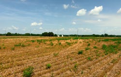 14839 Westfall Road, Chillicothe, OH 45601