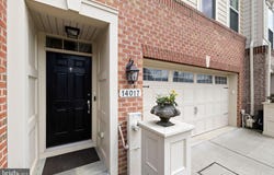 14017 FOX HILL Road, SPARKS, MD 21152