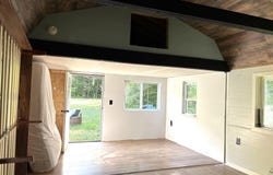 6493 PLAINFIELD TRAIL, ELMIRA, MI 49730