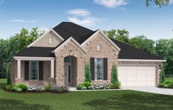 2332 Miranda Lane, Rockwall, TX 75087