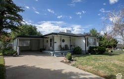644 E CRESTWOOD Cir N, Bountiful, UT 84010