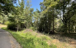 Roberts Lane, Wesson, MS 39191