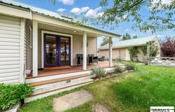 315 E Harper, Driggs, ID 83422