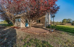 20590 Road P, Cortez, CO 81321