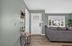 1905 Hyview Dr, Casper, WY 82604