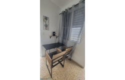 Aguadilla, Aguadilla, PR 00603