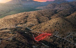 Mistletoe Road, Yokuts Valley, CA 93675