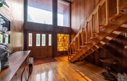 84 Bogerts Mill Rd, Harrington Park Boro, NJ 07640-1713