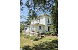 2155 Benson Street, Weldon, IA 50264