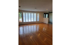 71 Sheffield Road, Cranston, RI 02920