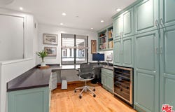 140 Ocean Park Blvd, Santa Monica, CA 90405
